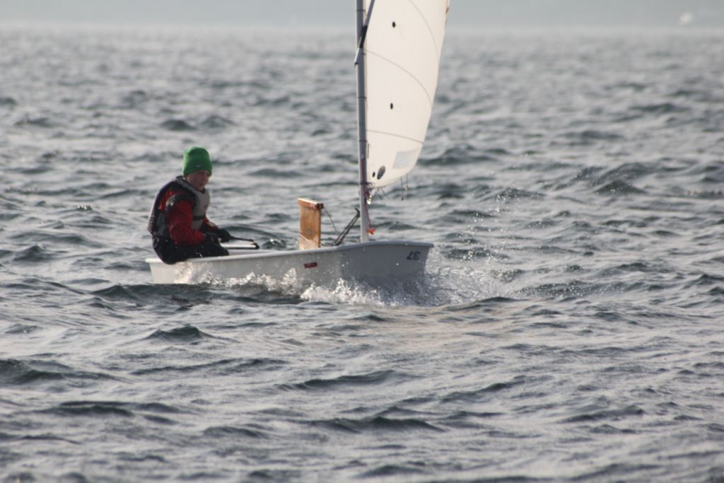 Vis 20101009 111411.jpg i fuld st�rrelse